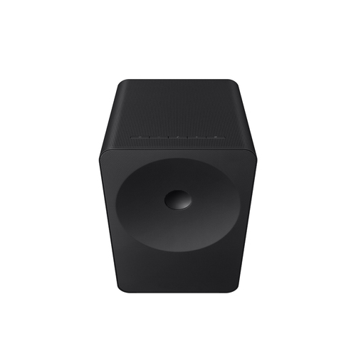 Loa dạng thanh Samsung HW-LS70H màu đen 3.1.1 kênh 150 W