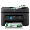 Máy in đa chức năng Epson WorkForce WF-2930 In phun A4 5760 x 1440 DPI Wi-Fi