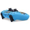 Đồ chơi điều khiển từ xa Sony Interactive Entertainment DualSense V2 - FORTNITE Limited Edition màu xanh lơ, Đa màu sắc Bluetooth/USB Gamepad Analog / Số Android, MAC, Máy tính cá nhân, PlayStation 5, iOS
