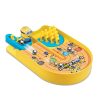Trò chơi kỹ năng/hoạt động & đồ chơi EPOCH Games 7518