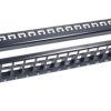 Cổng kết nối Techly I-KS PP-24-NET 1U
