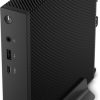 Máy tính Thin Client DELL Q9M1260 Dell ThinOS 10 màu đen N150