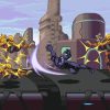 Trò chơi điện tử Nintendo Marvel Cosmic Invasion ( Switch) Standard Tiếng Đức, Tiếng Anh, Tiếng Tây Ban Nha, Tiếng Pháp, Tiếng Ý, Tiếng Bồ Đào Nha Nintendo Switch