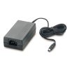 Thiết bị tiếp hợp điện và máy đổi nguồn APC AP9505I Trong nhà màu đen