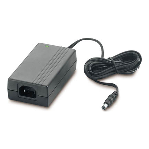 Thiết bị tiếp hợp điện và máy đổi nguồn APC AP9505I Trong nhà màu đen