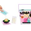 Đồ chơi giảm stress MGA Entertainment Tataba 256823 Squishy
