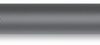 Bút cảm ứng (bút stylus) DELL PN7522W 15,5 g màu đen