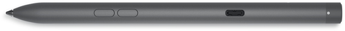 Bút cảm ứng (bút stylus) DELL PN7522W 15,5 g màu đen