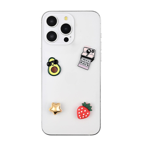 Phụ kiện ốp điện thoại Onsala 577214 mobile phone case accessory