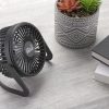 339434f37a598f837e41ed0db841ac4b6be4f6ed.jpg Quạt máy Tech Pop 8018080494413 màu đen