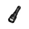 33be232d299d0dfe814d2c620d43bfb25863a1e1.jpg Xceed Torch+ màu đen Đèn pin cầm tay