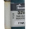 Cầu chì an toàn Eaton FNA-20 Standard Trụ 20 A