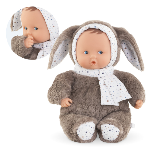 Đồ chơi nhồi bông Corolle 9000020190