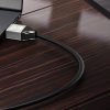 Cáp displayport j5create JDC43L10 1 m màu đen
