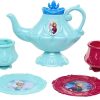 33fb714f669d02a65c531e6fc94ac7c40a45cdc8.jpg Đồ chơi nhập vai Disney Frozen Tea Set