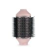 Máy tạo kiểu tóc Bellissima Styler AD Aria Digitale Prodigy Sublime Máy tạo kiểu tóc đa năng Airflow Hoa hồng 1200 W 2,5 m