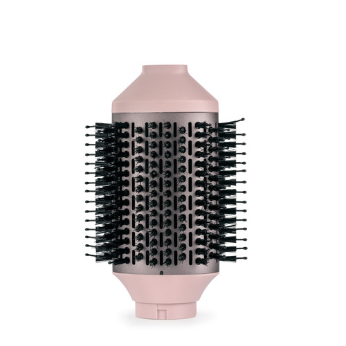 Máy tạo kiểu tóc Bellissima Styler AD Aria Digitale Prodigy Sublime Máy tạo kiểu tóc đa năng Airflow Hoa hồng 1200 W 2,5 m