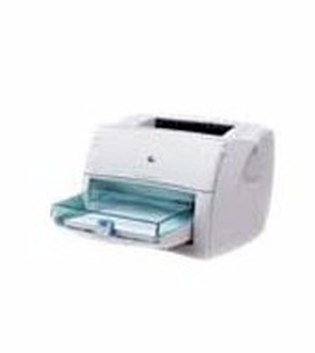 Máy in laser HP LaserJet 1000 Printer