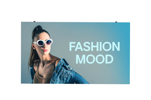 Màn hình ghép (Video wall) LG LSBE015-GD LED Trong nhà