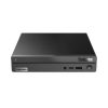 Máy tính Thin Client Lenovo ThinkCentre neo 50q Gen 4 Thin Client 1,1 GHz