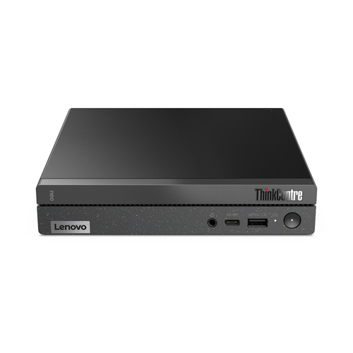 Máy tính Thin Client Lenovo ThinkCentre neo 50q Gen 4 Thin Client 1,1 GHz