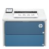 HP LaserJet Enterprise 5601n/dn Đen trắng Máy in