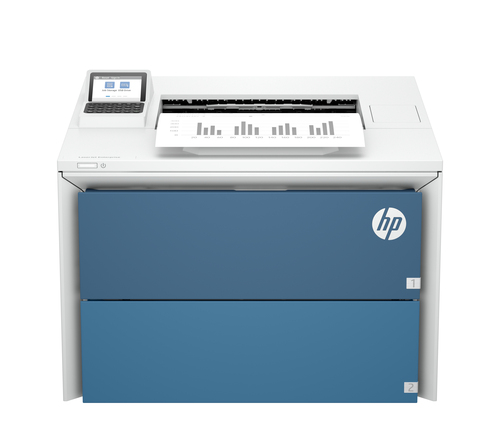 3473c3f4a828f625faf4e7293f598bb342b34665.jpg HP LaserJet Enterprise 5601n/dn Đen trắng Máy in