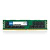 RAM - Bộ nhớ trong Origin Storage MTA9ASF2G72PZ2G9E1RS-OS 16 GB 1 x 16 GB DDR4 288-pin DIMM ECC