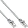 34751252d23931e49514fd6a551991eb99f17da0.jpg Dây cáp mạng InLine B-72575 màu xám 7,5 m Cat5e SF/UTP (S-FTP) Tròn