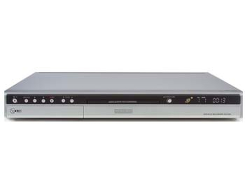 347efe8d8ce3d5170f6f709d552db6871971ceb3.jpg Đầu đọc đĩa LG RH7500 DVD/Blu-ray Bạc