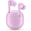 Tai nghe Music Sound BTMSTWSMAVIP Tai nghe có mic True Wireless Stereo (TWS) Kiểu nhét tai (In-ear) Cuộc gọi/nhạc USB Type-C Bluetooth màu hồng