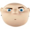 Phụ kiện trang phục hóa trang Disguise Minions Gru Mặt nạ hóa trang Người lớn Bất cứ giới tính nào