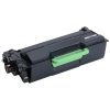Hộp mực in laser (Toner) Brother TN-925P 1 chiếc chính hãng màu đen