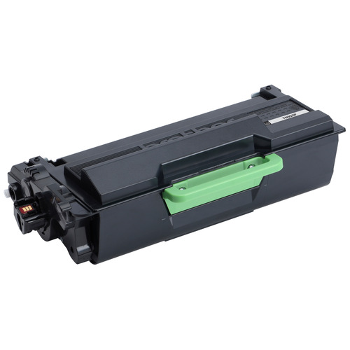 Hộp mực in laser (Toner) Brother TN-925P 1 chiếc chính hãng màu đen
