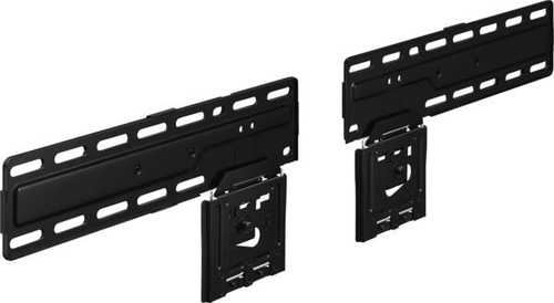 Giá treo tivi Samsung WMN-H50EB/XC màu đen