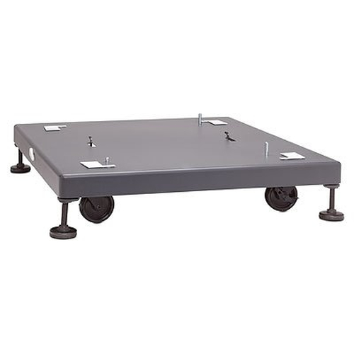 Vỏ và kệ máy in HP Q7501A printer cabinet/stand
