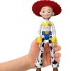 Đồ chơi mô hình cho trẻ em Toy Story JMW29