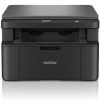 Máy in đa chức năng Brother DCP-L1642WXL multifunction printer La de A4 2400 x 600 DPI 20 ppm Wi-Fi