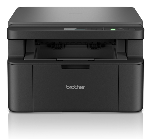 Máy in đa chức năng Brother DCP-L1642WXL multifunction printer La de A4 2400 x 600 DPI 20 ppm Wi-Fi