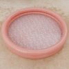Bể Bơi Trẻ Em Rubo Toys Inflatable swimming pool Ocean Dreams Pink Bể bơi bơm hơi