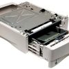 Khay & bộ nạp giấy HP LaserJet C8055A tray/feeder 500 sheets