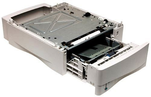 Khay & bộ nạp giấy HP LaserJet C8055A tray/feeder 500 sheets