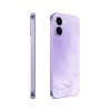 Điện thoại thông minh OPPO A6x 5G 17,1 cm (6.75") SIM kép Android 15 USB Type-C 6 GB 256 GB 6100 mAh màu tím violet
