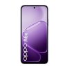 Điện thoại thông minh OPPO A6x 5G 17,1 cm (6.75") SIM kép Android 15 USB Type-C 6 GB 256 GB 6100 mAh màu tím violet