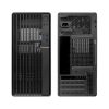 35e517552e12d92456b39f30fd7774fc1c1347c5.jpg Vỏ máy tính (Case) CoolBox M840 màu đen 500 W