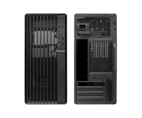 35e517552e12d92456b39f30fd7774fc1c1347c5.jpg Vỏ máy tính (Case) CoolBox M840 màu đen 500 W