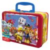 Games 2-Pack Lenticular Puzzles Trò chơi ghép hình 24 chiếc Phim hoạt hình