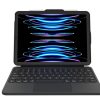 Bàn phím điện thoại di động DEQSTER PKU5 - Prime Keyboard, Pro M4 11, UK QWERTY Tiếng Anh-Anh