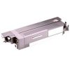 Hộp chứa mực thải Epson Waste Toner Collector