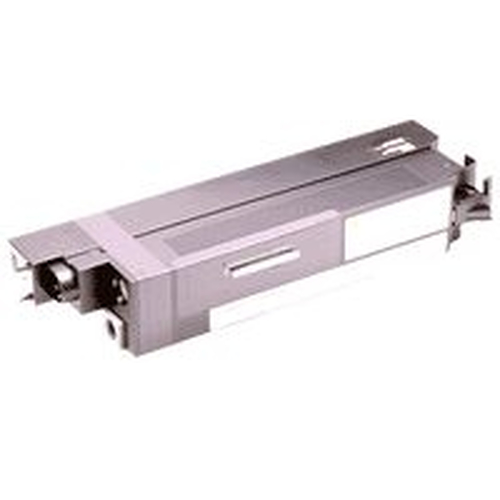 Hộp chứa mực thải Epson Waste Toner Collector